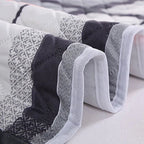 Vattentätt Tvättbart Madrasskydd