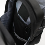 GripBag™ Magnetisk Gymväska – Smart Förvaring för Gym & Aktiv Familj