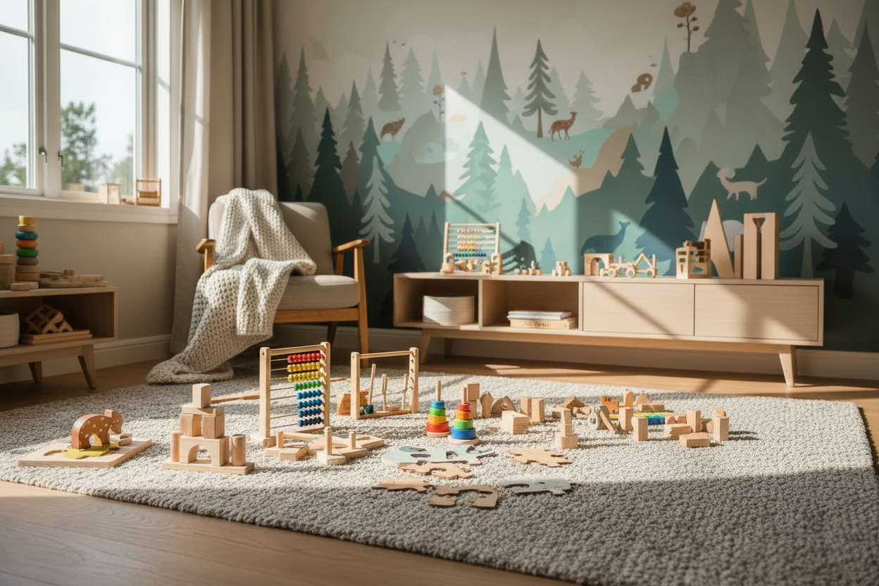 try again without the empty spaced